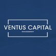ventus-capital-management-gmbh