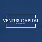 ventus-capital-management-gmbh