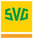svg-bundes-zentralgenossenschaft-strassenverkehr-eg