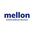 mellon-schluesseldienst-bochum