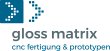 gloss-matrix-gmbh