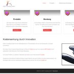 k-w-consulting-gmbh