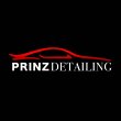 prinz-detailing