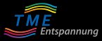 tme-entspannung