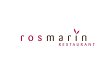 restaurant-rosmarin