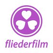 fliederfilm-o-hochzeitsfilme-hochzeitsfotografie
