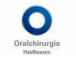 oralchirurgie-haidhausen