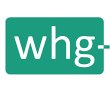 whg-online