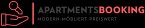 apartments-booking