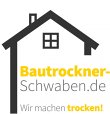 bautrockner-service-schwaben