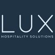 lux-hospitality-solutions-gmbh
