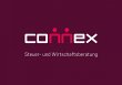 connex-steuer--und-wirtschaftsberatung-gmbh-steuerberatungsgesellschaft