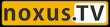 noxus-tv-mediengesellschaft-rudolph-kraus-gbr