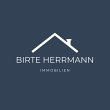 birte-herrmann-immobilien