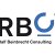 rbc---dr-ralf-beinbrecht-consulting
