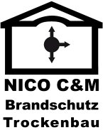nico-c-m-brandschutz-und-trockenbau-gbr