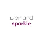 agentur-plan-sparkle-gmbh