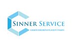sinner-service