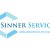 sinner-service