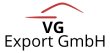vg-export-gmbh