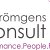 schroemgens-consult