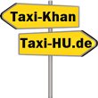 taxi-hu