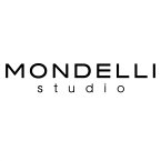 mondelli-studio