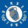 bembeltown-design-and-more-gbr