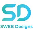 sweb-designs