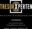 tresorxperten