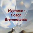 hypnose-bremerhaven