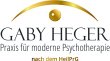 praxis-fuer-moderne-psychotherapie---gaby-heger