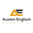 austen-englisch-webdesign