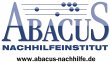 abacus-einzelnachhilfe