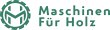 maschinen-fuer-holz-gmbh