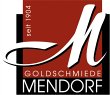 goldschmiede-mendorf