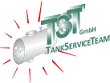 tst--tankserviceteam-gmbh