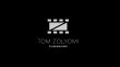 tom-zolyomi-filmproduktion