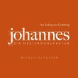 johannes---die-medienmanufaktur