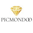 picmondoo---onlineshop-fuer-diamond-painting-diy-kunstwerke