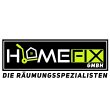 homefix-gmbh