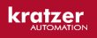 kratzer-automation