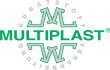 multiplast-kunststoffverarbeitung-gmbh
