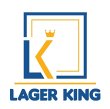 lager-king-duesseldorf-gmbh