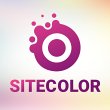 sitecolor