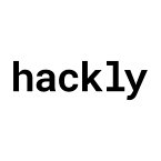 hackly-gmbh