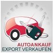 autoankauf-export-verkaufen