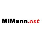 mimann-net