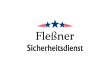 flessner-sicherheitsdienst