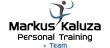 personaltrainer-hannover-markus-kaluza